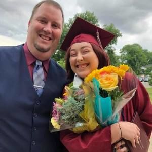 Meet your Posher, Alexa